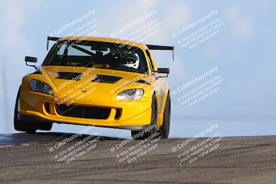 media/Mar-02-2025-Speed Ventures (Sun) [[ad7ca67825]]/Red Group/Session 1/